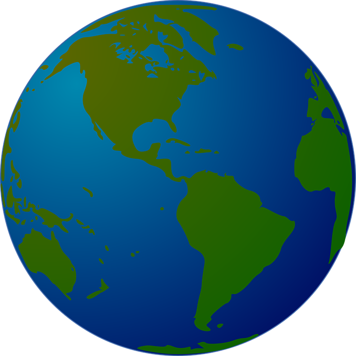 earth-picture